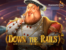 King casino bonus free spins uk96